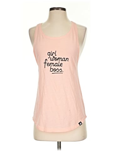 Adidas Tank Top (view 1)
