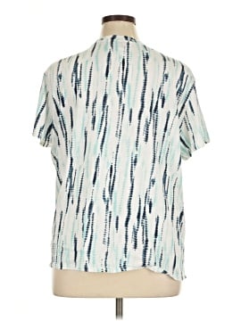 Athleta Short Sleeve T-Shirt (view 2)