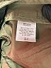Talbots Solid Green Khaki Shorts Size 2 (petite) - photo 4