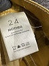 Mother Brown Casual Pants Size 24 waist - photo 7