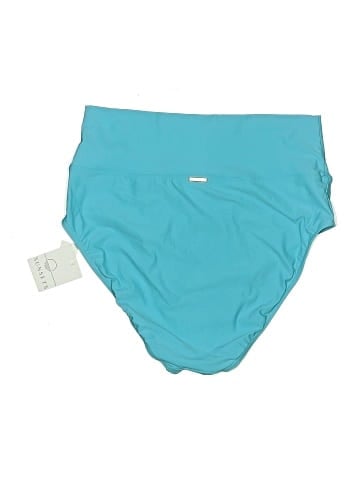 Sunsets Swimsuit Bottoms (view 2)