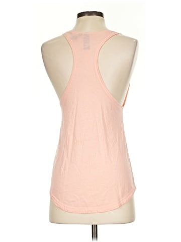 Adidas Tank Top (view 2)