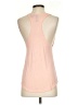 Adidas Pink Tank Top Size XS - photo 2