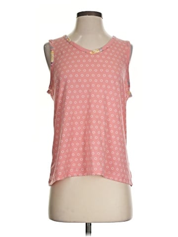 Flora Nikrooz Tank Top (view 1)