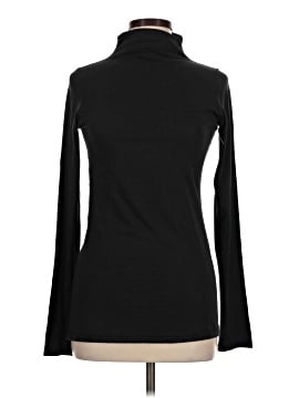 Vince. Long Sleeve Turtleneck (view 1)