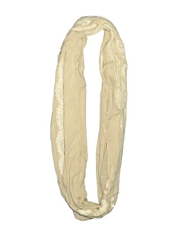 Do Everything in Love Scarf (view 1)