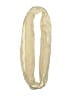 Do Everything in Love Ivory Scarf One size - photo 1