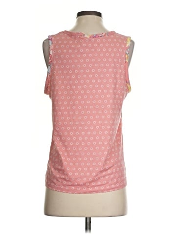 Flora Nikrooz Tank Top (view 2)