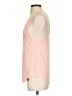 Adidas Pink Tank Top Size XS - photo 5