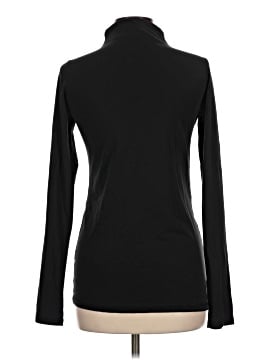 Vince. Long Sleeve Turtleneck (view 2)