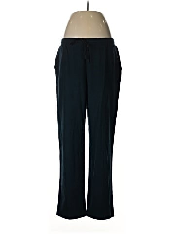 J.Jill Casual Pants (view 1)