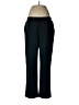J.Jill Blue Casual Pants Size M - photo 1