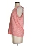 Flora Nikrooz Pink Tank Top Size S - photo 5