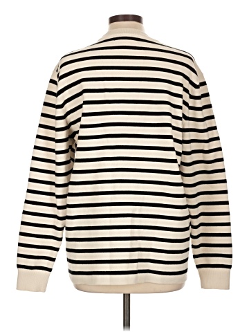 H&M L.O.G.G. Pullover Sweater (view 2)