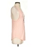 Adidas Pink Tank Top Size XS - photo 4