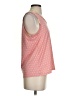 Flora Nikrooz Pink Tank Top Size S - photo 4