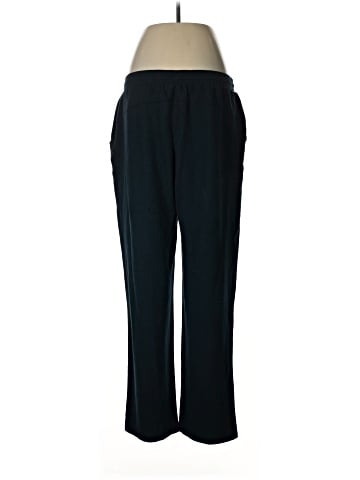 J.Jill Casual Pants (view 2)