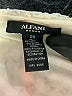 Alfani Ivory 3/4 Sleeve Top Size 2X - photo 7