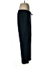 J.Jill Blue Casual Pants Size M - photo 4