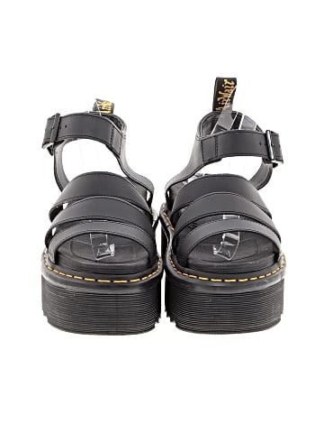 Dr. Martens Sandals (view 2)