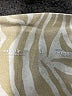 Active by Old Navy Animal Print Green Athletic Shorts Size XXL - photo 3