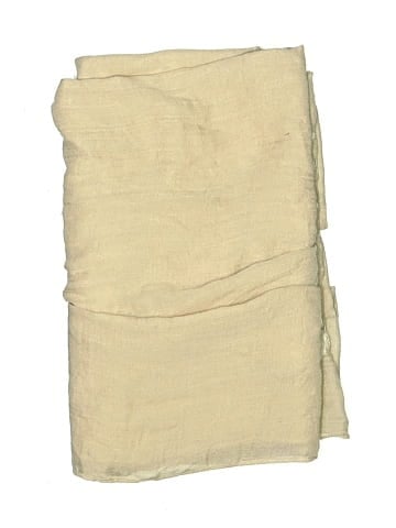 Do Everything in Love Scarf (view 2)