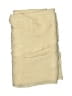 Do Everything in Love Ivory Scarf One size - photo 2