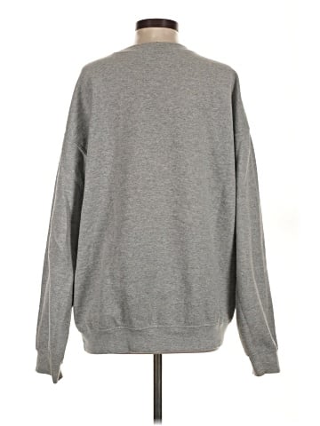 Sweet Claire Sweatshirt (view 2)