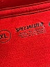 Specialized Red Short Sleeve Top Size XL - photo 7