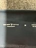 Active by Old Navy Solid Blue Active Skort Size M - photo 3