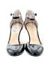 Ivanka Trump Black Heels Size 8 - photo 2