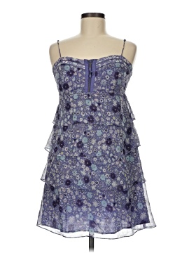 American Eagle Outfitters Cocktail Dress