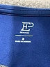EP Pro Blue Long Sleeve T-Shirt Size S - photo 7