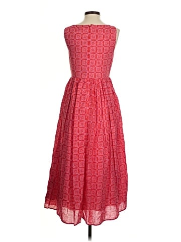 J.Crew Factory Store Cocktail Dress (view 2)