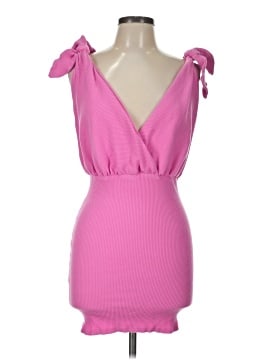 FP BEACH Cocktail Dress (view 1)