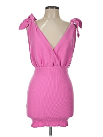 FP BEACH Cocktail Dress (view 1)