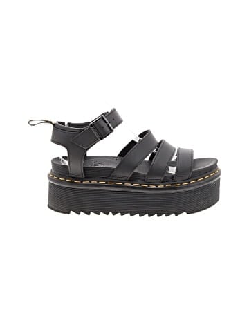 Dr. Martens Sandals (view 1)
