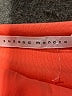 Susana Monaco Orange Tank Top Size S - photo 7