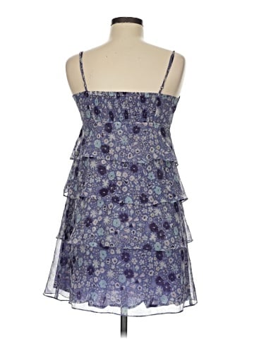 American Eagle Outfitters Cocktail Dress (view 2)