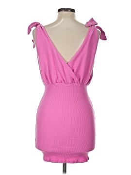 FP BEACH Cocktail Dress (view 2)
