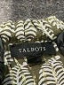 Talbots Silver Tank Top Size M - photo 7