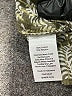 Talbots Silver Tank Top Size M - photo 8