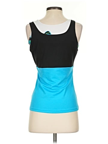 Bollé Tank Top (view 2)