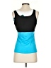 Bollé Teal Tank Top Size S - photo 2