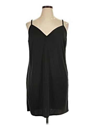 Ava & Viv Casual Dress (view 1)