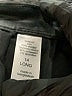 Edgely Black Casual Pants Size 14L - photo 5