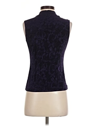 Weekend Sleeveless T-Shirt (view 2)