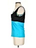 Bollé Teal Tank Top Size S - photo 5