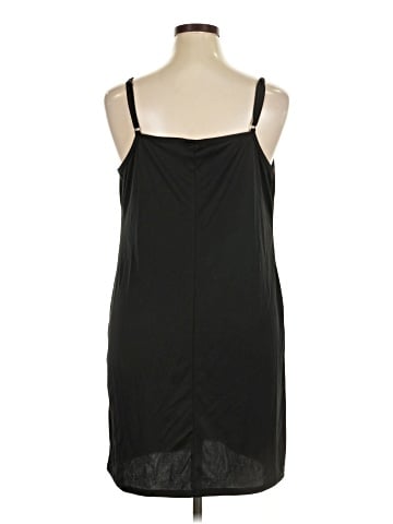Ava & Viv Casual Dress (view 2)