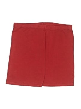Unbranded Athletic Shorts (view 1)